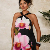 17483143445f85149f44710de4269ef9aa9f1589fb_thumbnail_900x.webp