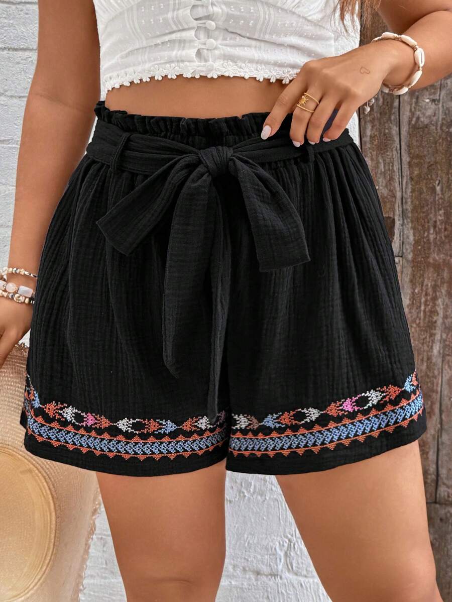 17483143500e5ea75e0b985871d6c6cc586fc5ac57_thumbnail_900x.webp