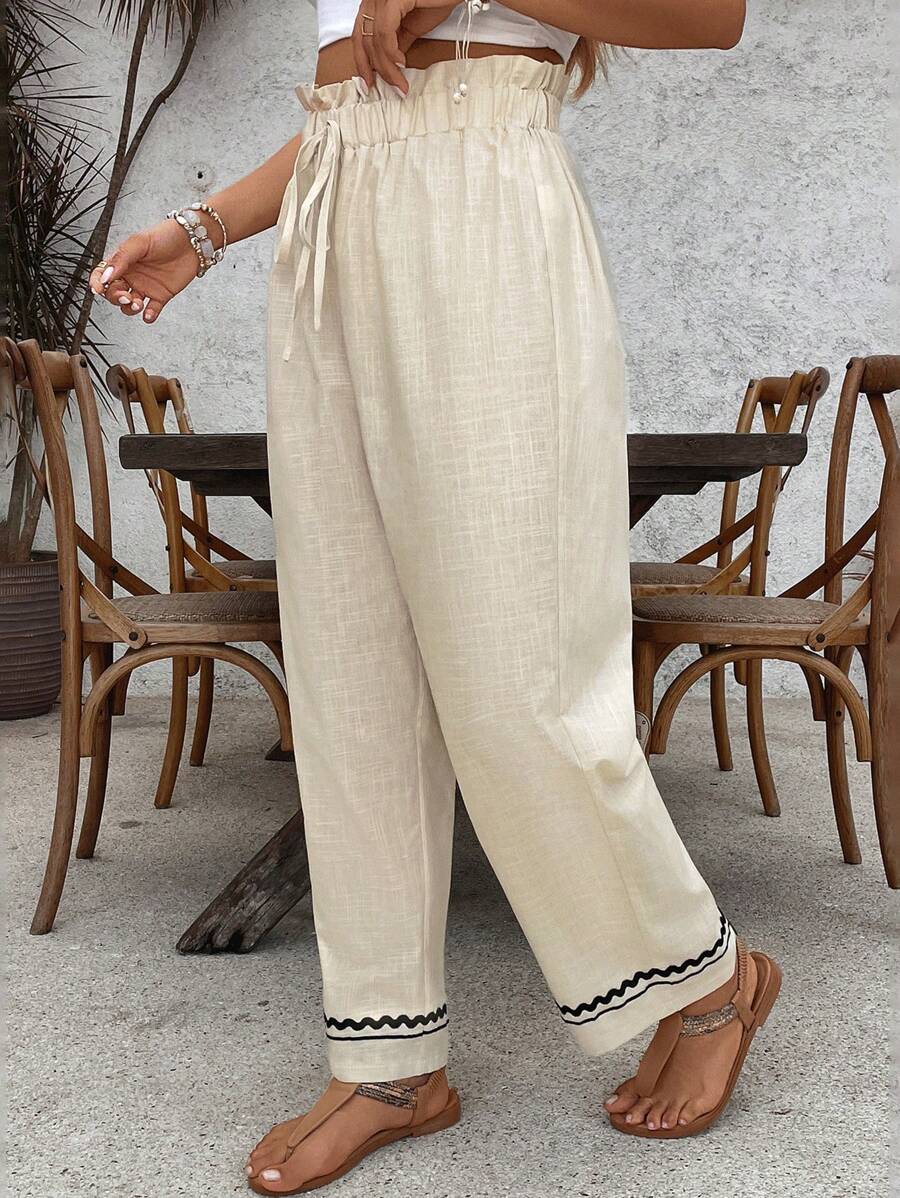 17483143502d0a57a12b5186afa5f779012636537a_thumbnail_900x.webp