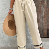 17483143542a23d2ee3e5f3c605070e5f7cbb832f0_thumbnail_900x.webp