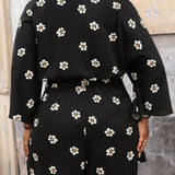 174831441682ecebf8c97b657c738d39936740d569_thumbnail_900x.webp