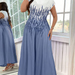 1748314627f73748adc8cb62df51476f007bc7e8ab_thumbnail_900x.webp