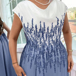 1748314631a010119d138d9714fcb70bfdc59ebe27_thumbnail_900x.webp
