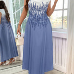 1748314633a7436831c49b18bbac278806e03476e0_thumbnail_900x.webp