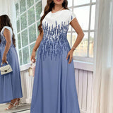 17483146357f084a9fd10d34e20fcb4bb0e9410193_thumbnail_900x.webp
