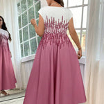 1748314678620119fc1eb5188be67117b0c0fd7dd2_thumbnail_900x.webp