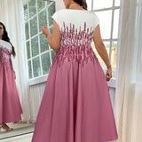 1748314678620119fc1eb5188be67117b0c0fd7dd2_thumbnail_900x.webp