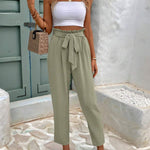 1748315049a3c259dfbc597a63f143d71ebe9e442b_thumbnail_900x.webp