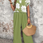 1748315111bdacf6d8e6b07394d13e8896a5883dfb_thumbnail_900x.webp