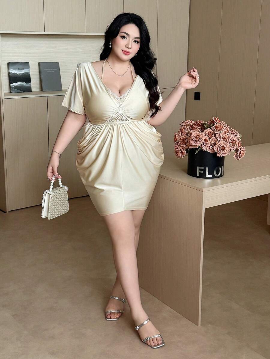 17483151274e8e876122795d3818d0683fc165ac6f_thumbnail_900x.webp