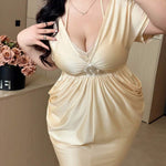 1748315129fb36abb02522df4cc662d35703e775ae_thumbnail_900x.webp