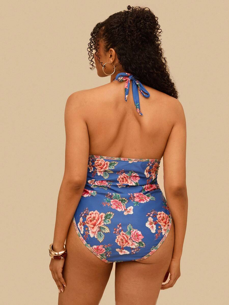 1748315725cc12e11f7f32940a4ba499ddb3c3e096_thumbnail_900x.webp