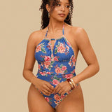 1748315729ab4bf8718b3e21ed2c13dc78844e5bc0_thumbnail_900x.webp