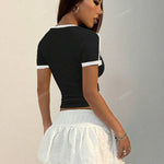 1748316025fc11c78193461f9549b588f1d512574d_wk_1748505450_thumbnail_900x.webp