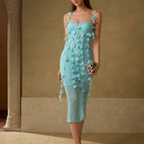 17483169694df415ff0adddf62f6a7c4ca6f9b2648_thumbnail_900x.webp