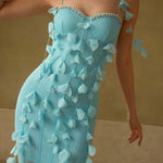 174831697122881d2b32d3b06aa1da6cf5f04c888f_thumbnail_900x.webp