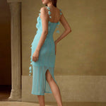 1748316973c796f8e1462b3a9f0b6dece16b9109a8_thumbnail_900x.webp