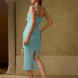 1748316973c796f8e1462b3a9f0b6dece16b9109a8_thumbnail_900x.webp
