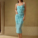 1748316975407356c2de85e879d41ce1120b0566bb_thumbnail_900x.webp