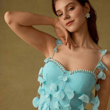 1748316977becd5fbbce9d3db62165b4fa2d925882_thumbnail_900x.webp