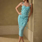 1748316979ce0fa87e841ae6f38c32f24121842eca_thumbnail_900x.webp