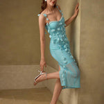 1748316980c1d36c80a6f19d93589f0dfb67458c6b_thumbnail_900x.webp
