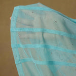 174831698295c101dc74eb85ea30faf8f6c8f09b21_thumbnail_900x.webp