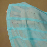 174831698295c101dc74eb85ea30faf8f6c8f09b21_thumbnail_900x.webp