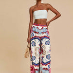 1748316992582fb5ec80700befdd2a7e206e9e3667_thumbnail_900x.webp