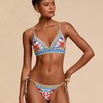 174831699963b16df9aa820ab919e7bab0cfa7fa8b_thumbnail_900x.webp