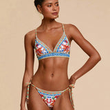 174831699963b16df9aa820ab919e7bab0cfa7fa8b_thumbnail_900x.webp