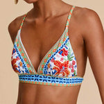 17483170027861c55a1b1cf664165a6e15d28189ea_thumbnail_900x.webp