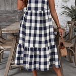 17483174299b5739d33cdb0c4b6c5b133817abec61_thumbnail_900x.webp