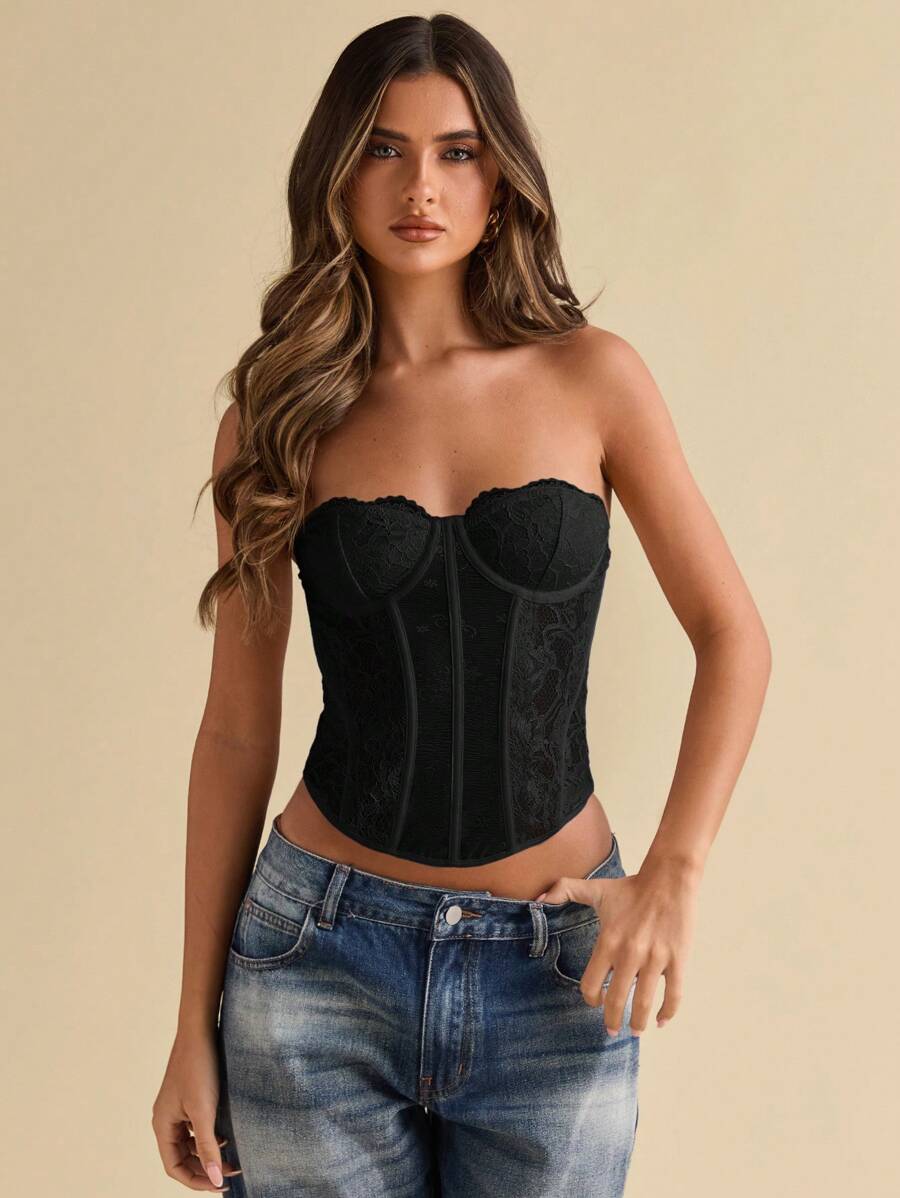 1748317974f02484db3dccfdb52561710f97e9cc03_thumbnail_900x.webp