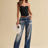 1748317978cea490eaf54cd8b4c0d6bb55b6849078_thumbnail_900x.webp