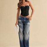 1748317981ab8cd57139d3bc70316ffb473559401e_thumbnail_900x.webp