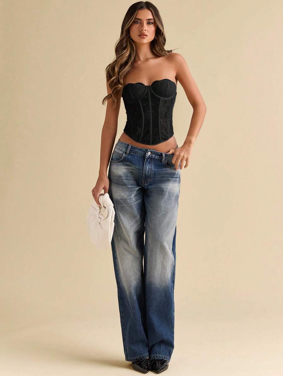 1748317981ab8cd57139d3bc70316ffb473559401e_thumbnail_900x.webp