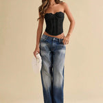 1748317981ab8cd57139d3bc70316ffb473559401e_thumbnail_900x.webp