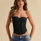 1748317983c19eb64571c83db912b5dd6b8d67e49d_thumbnail_900x.webp