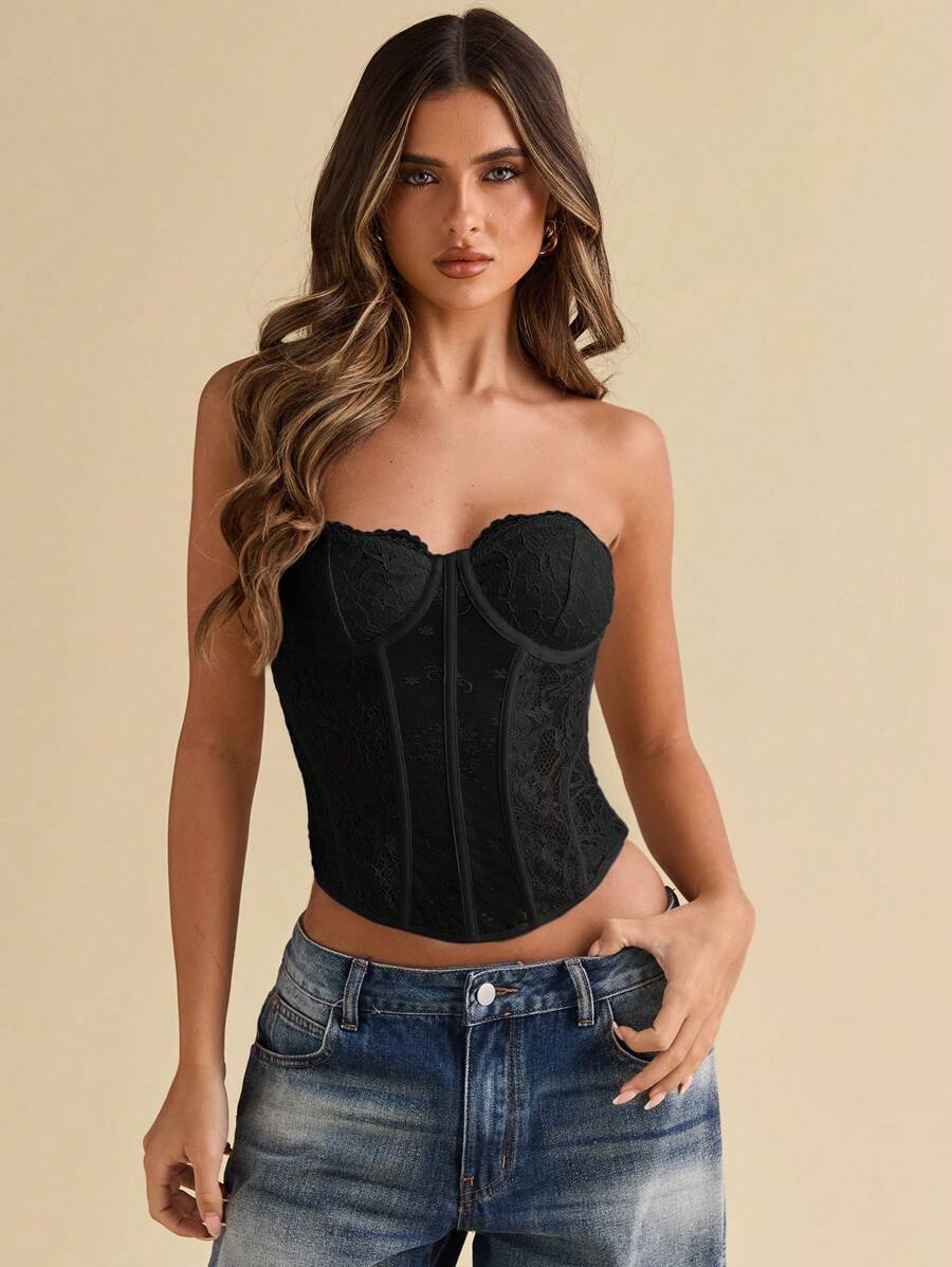 1748317985622e26909986459b9dc4f1f523d4d6a6_thumbnail_900x.webp