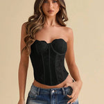 1748317985622e26909986459b9dc4f1f523d4d6a6_thumbnail_900x.webp