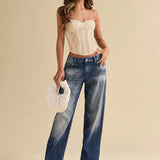 17483180030fe68bf004c053df508585692fa553f0_thumbnail_900x.webp