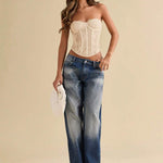 17483180069e78c6f871777f1854387aeeccfa6210_thumbnail_900x.webp