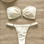 1748318425ef2d478eeec04fc97d47765564f4b930_thumbnail_900x.webp