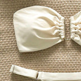 17483184291f41196d1d6a4e9c25aaa66b0b6274ee_thumbnail_900x.webp