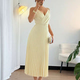 1748318430e5d461341345850dc18f30bc0b88b74c_thumbnail_900x.webp