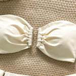 1748318431aed1a756c2b60c5e886d54c4021e1d9b_thumbnail_900x.webp