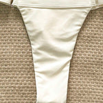 17483184333ed3123a40cffcfa489af91f98140372_thumbnail_900x.webp