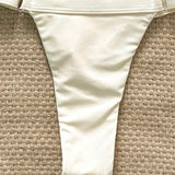 17483184333ed3123a40cffcfa489af91f98140372_thumbnail_900x.webp
