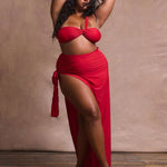 1748322760eea9d54a07342d469bdee9e610c2238a_thumbnail_900x.webp
